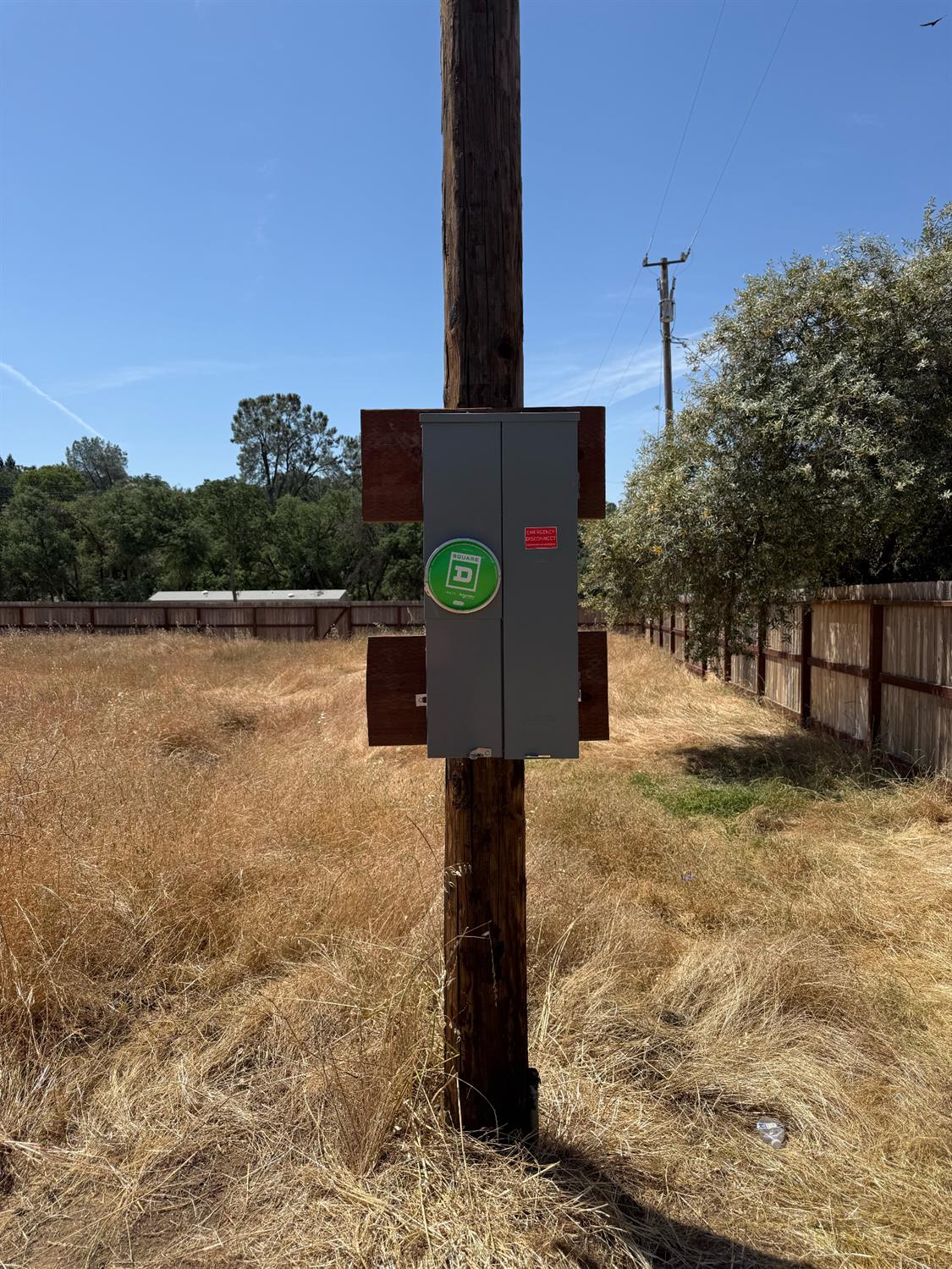 33116 Rancho De La Fruta Lane