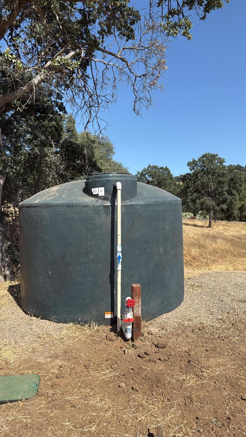 33116 Rancho De La Fruta Lane