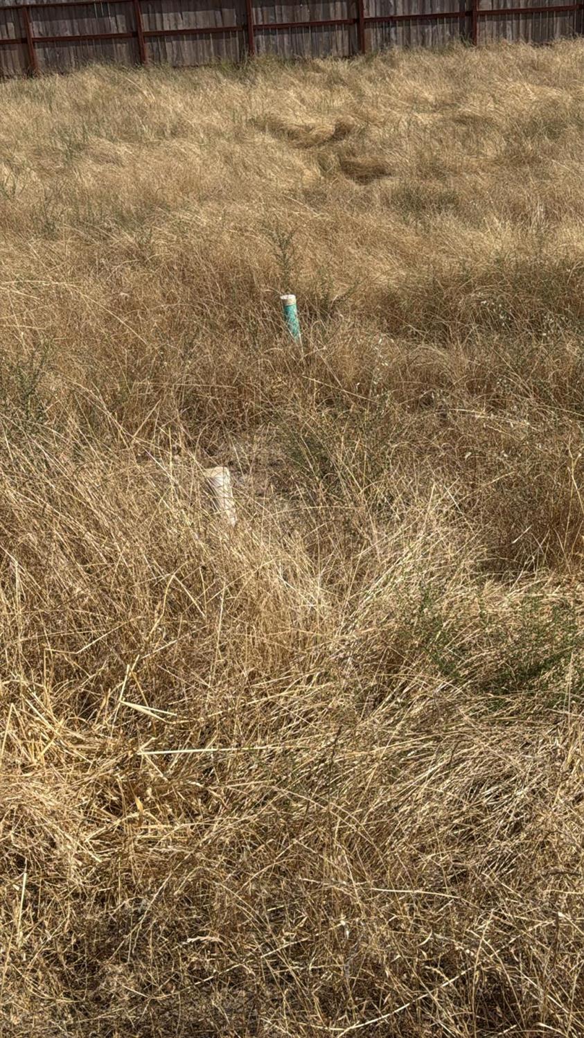 33116 Rancho De La Fruta Lane