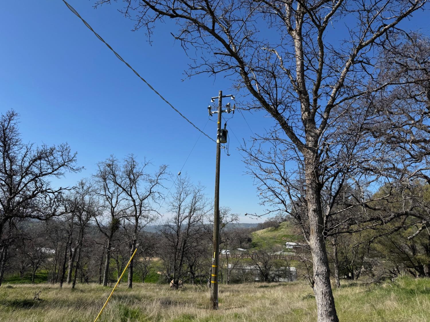 33116 Rancho De La Fruta Lane