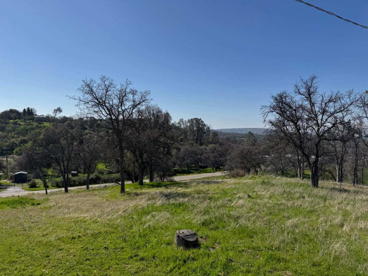 33116 Rancho De La Fruta Lane