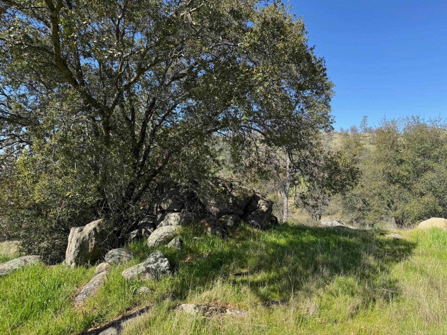 33116 Rancho De La Fruta Lane