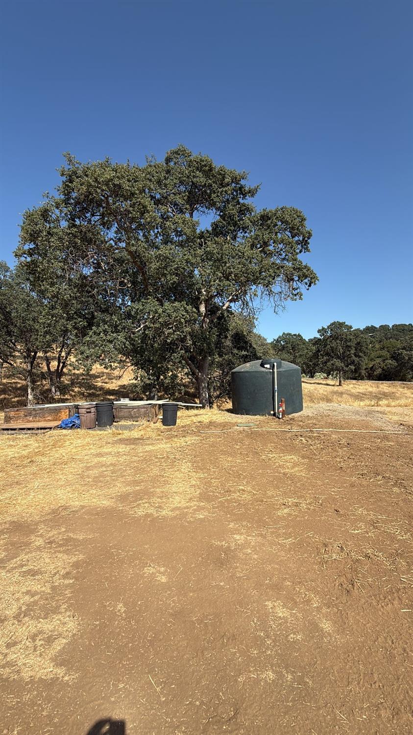 33116 Rancho De La Fruta Lane