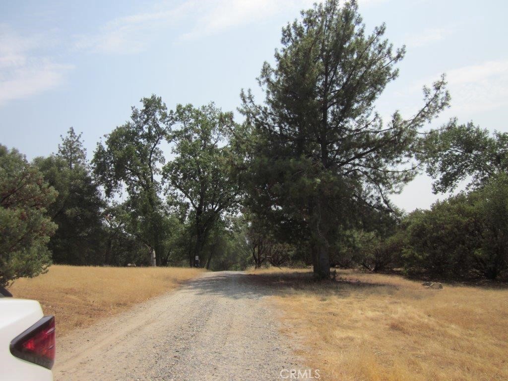 0 36.83AC Road 226