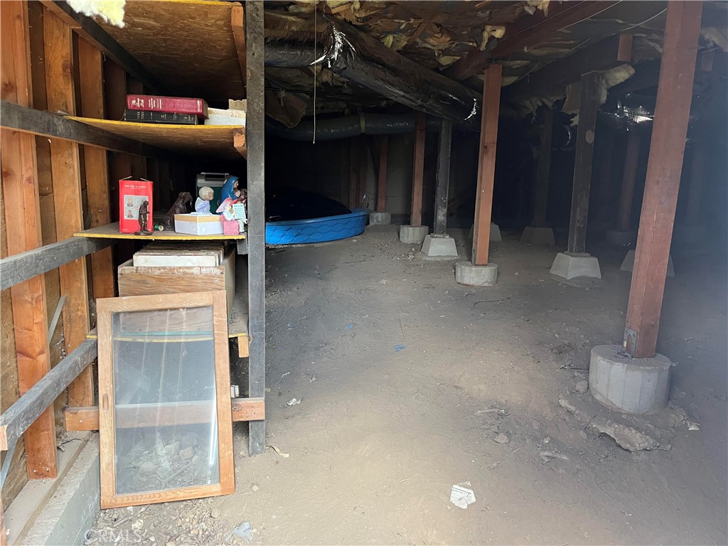 39878 John West Road