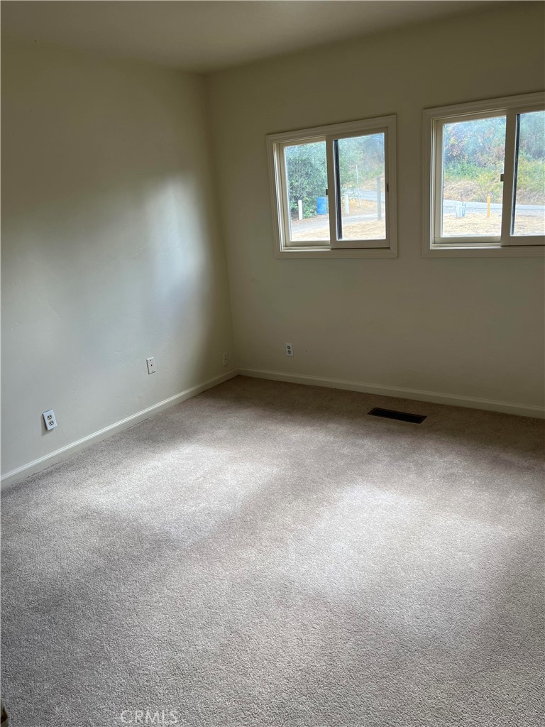 39878 John West Road