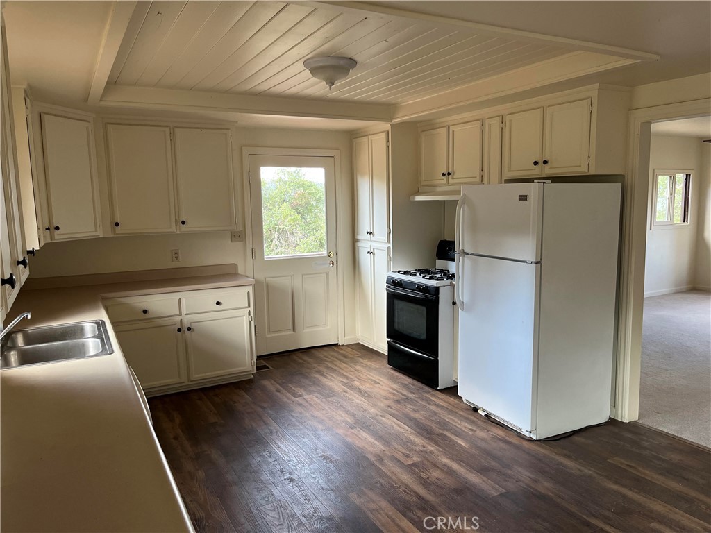 39878 John West Road