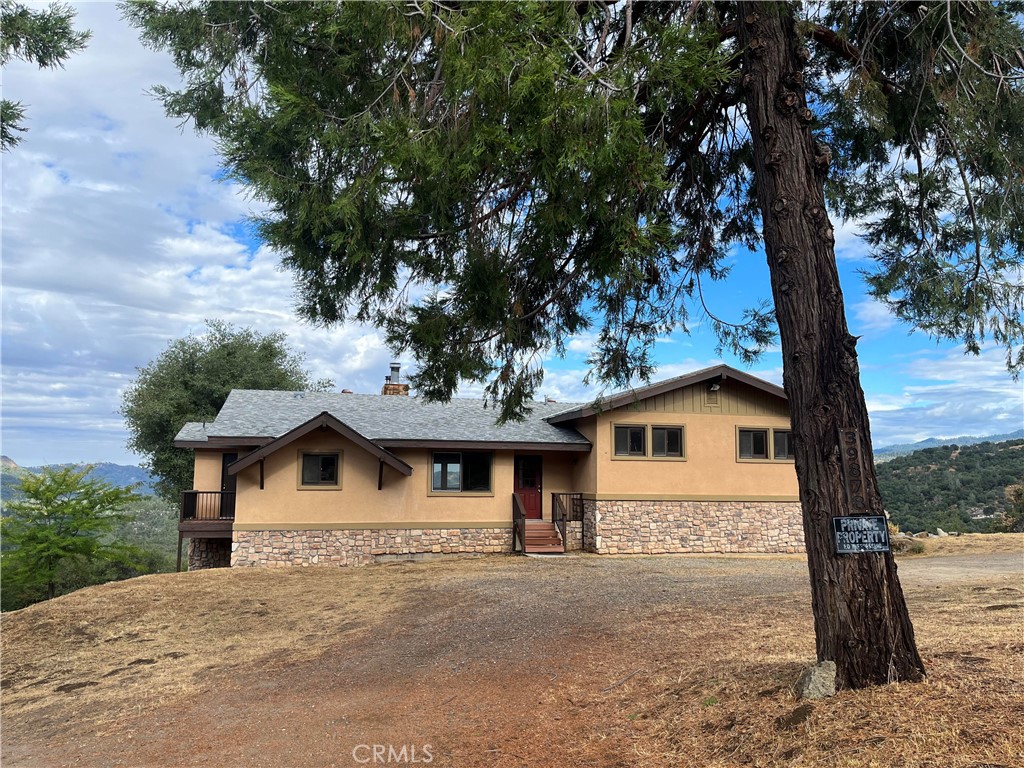 39878 John West Road