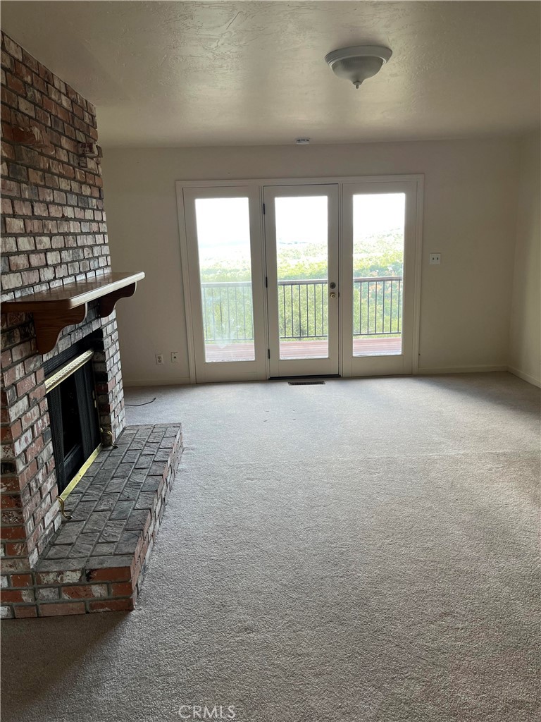 39878 John West Road