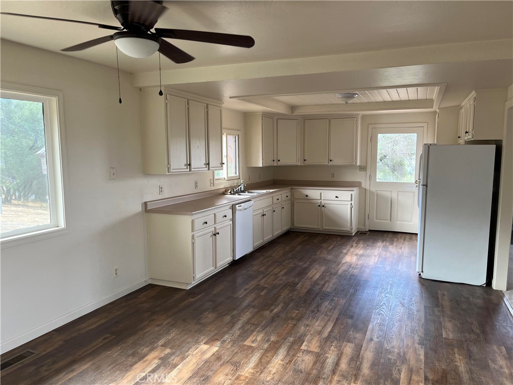 39878 John West Road