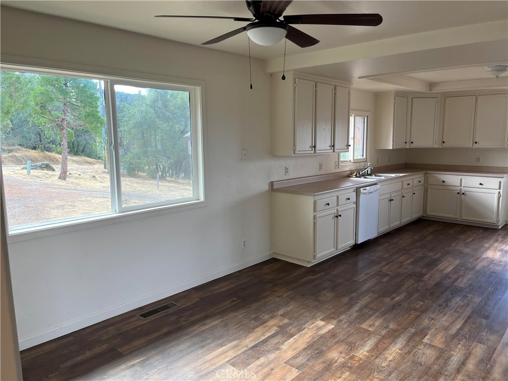 39878 John West Road