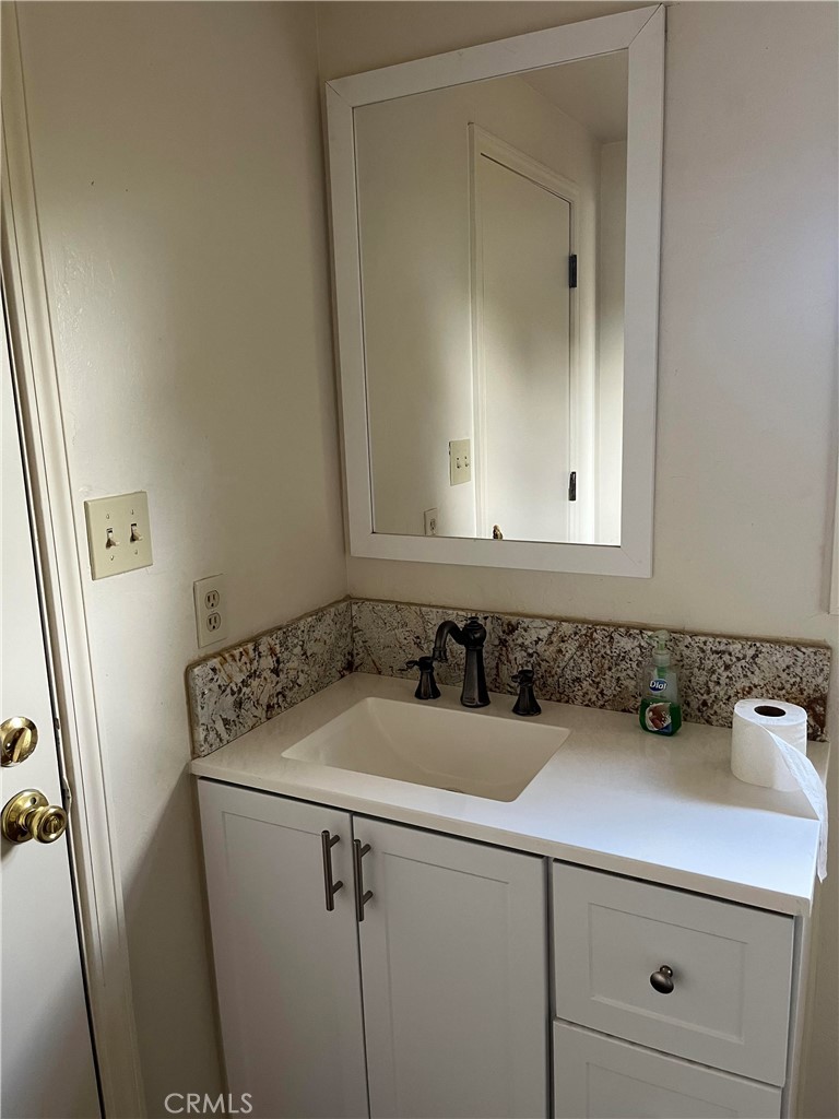 39878 John West Road