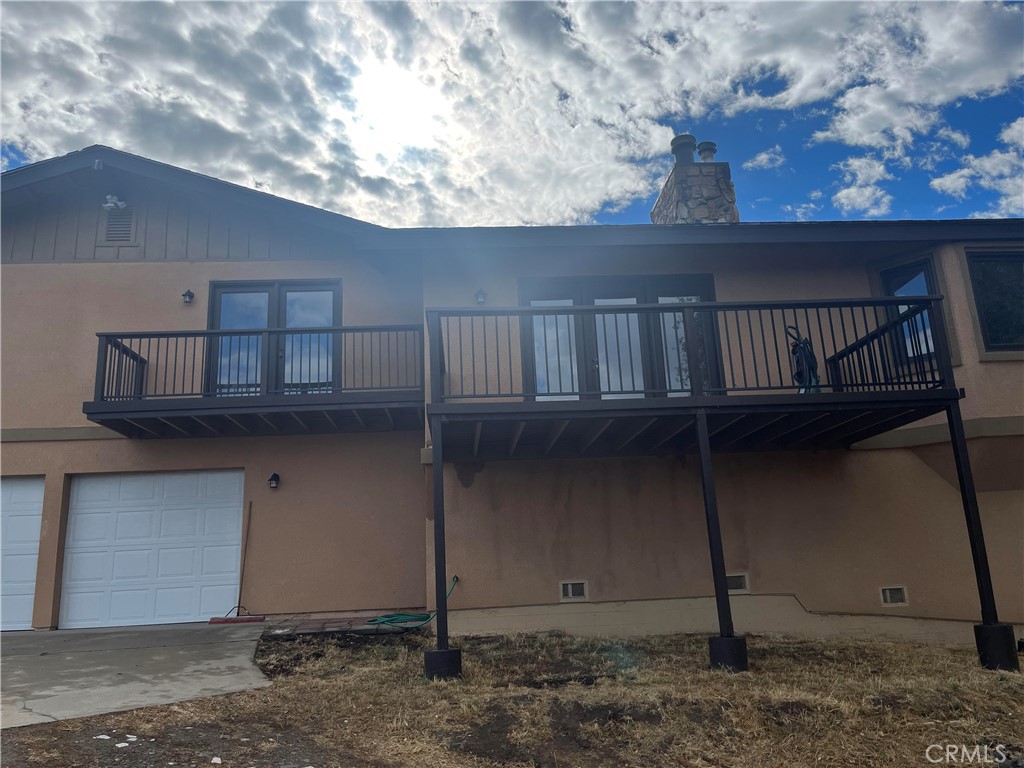 39878 John West Road