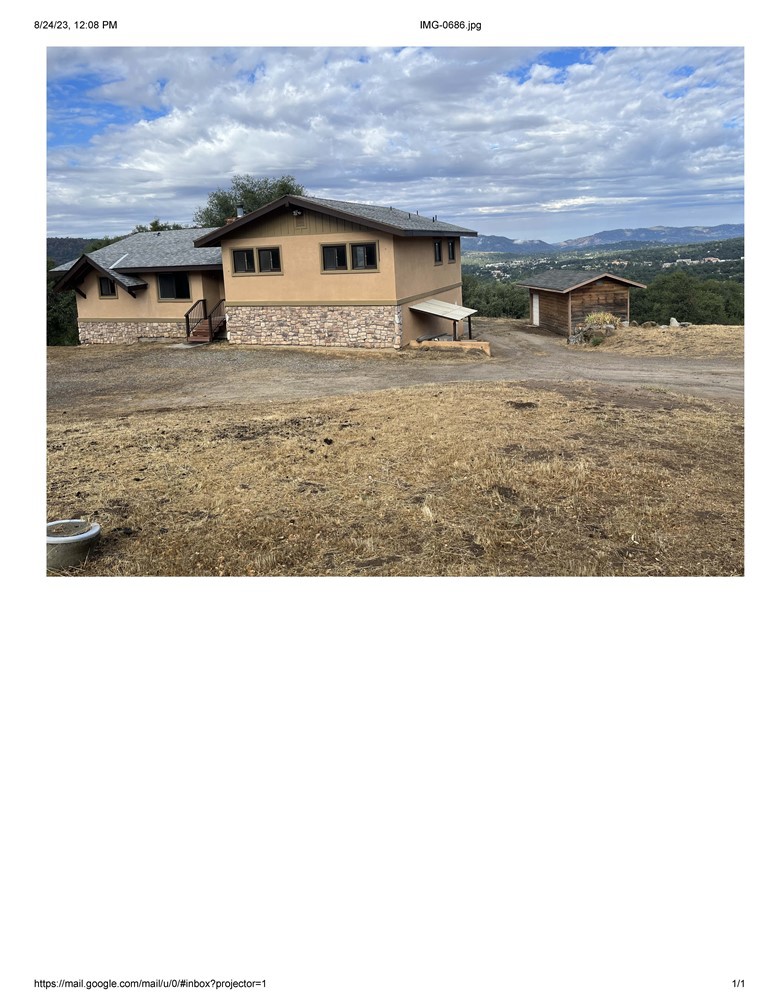 39878 John West Road