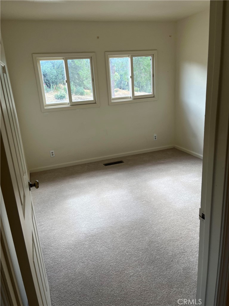 39878 John West Road