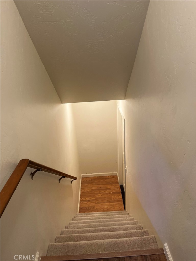 39878 John West Road