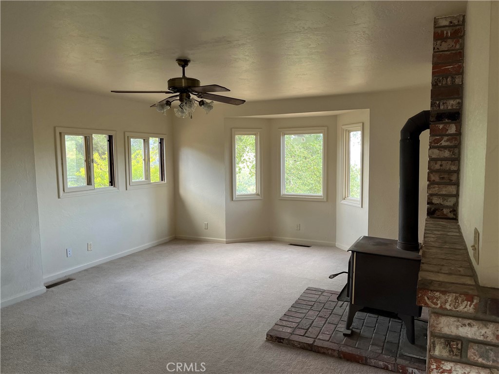 39878 John West Road