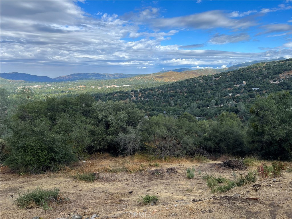 39878 John West Road