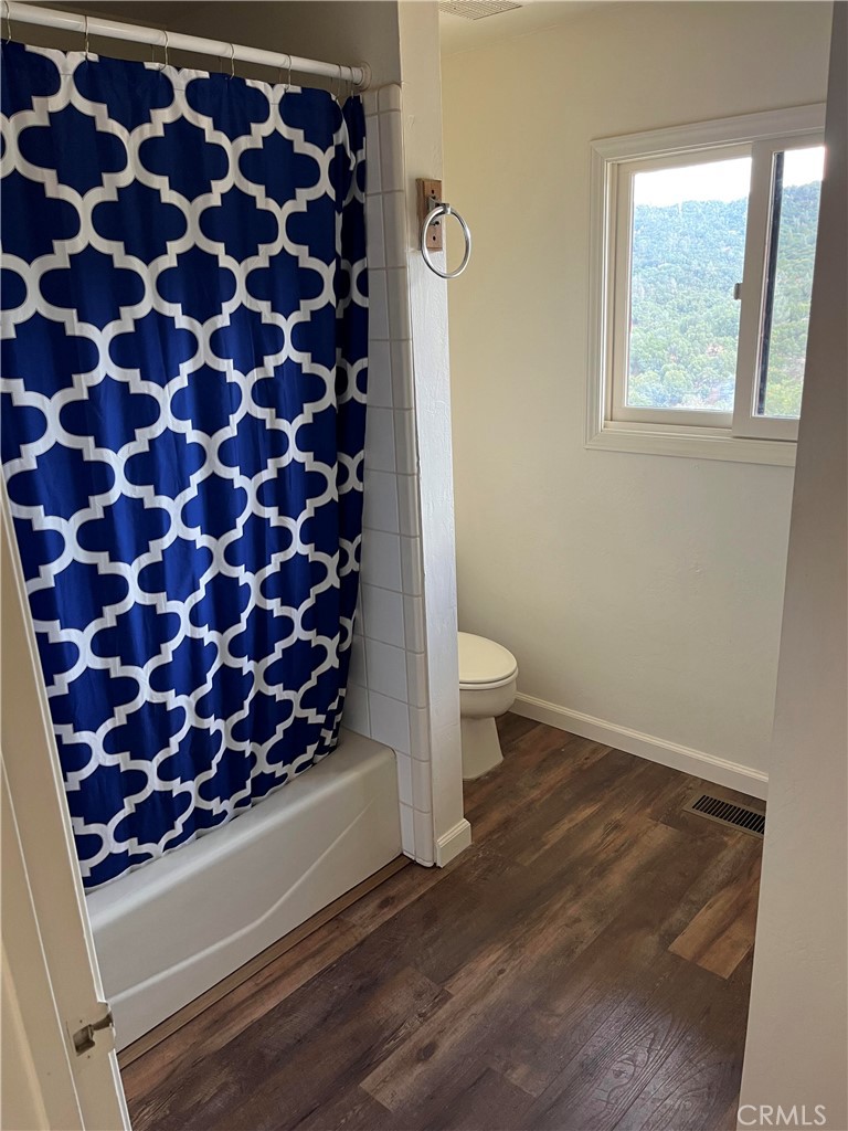 39878 John West Road