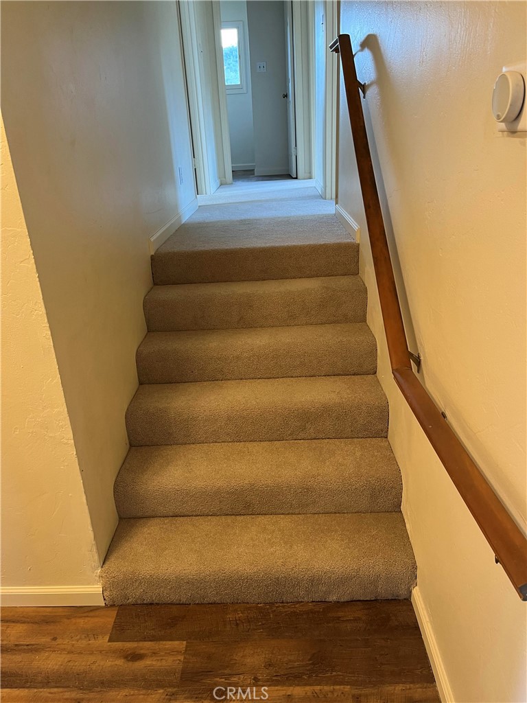 39878 John West Road