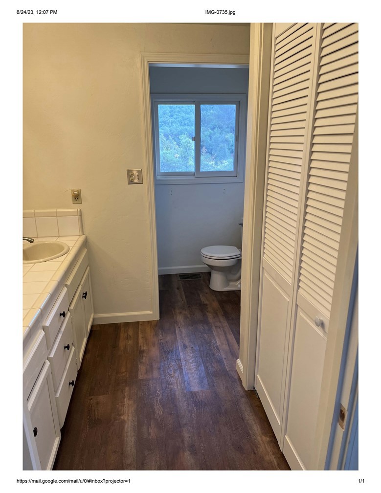 39878 John West Road