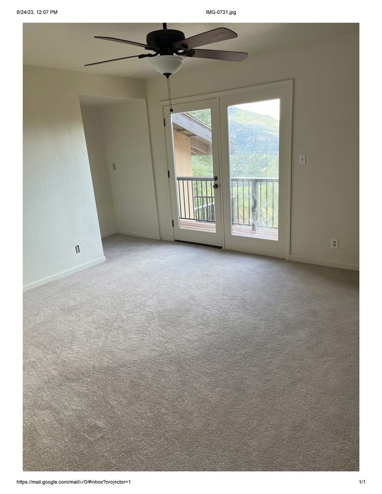 39878 John West Road