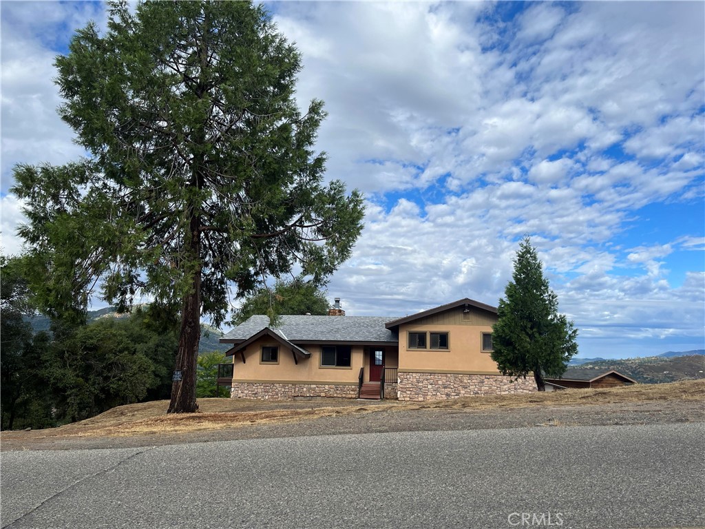 39878 John West Road