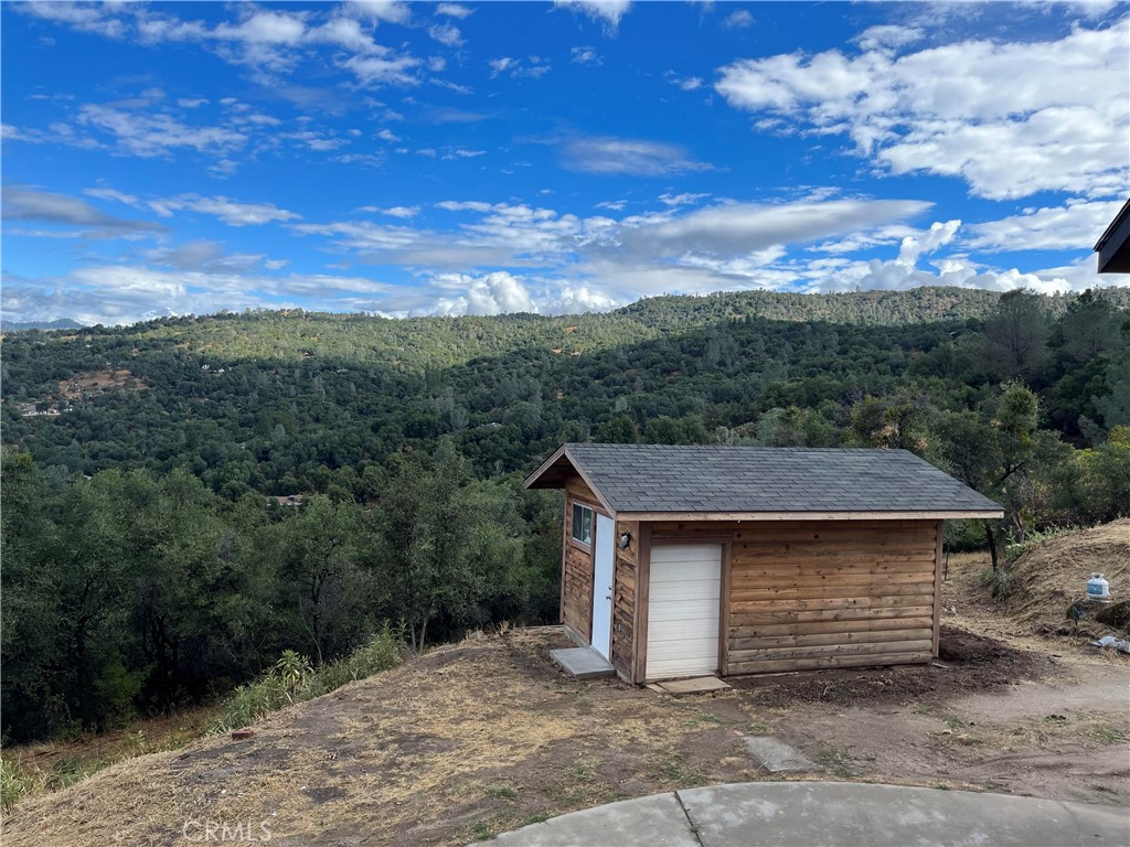 39878 John West Road