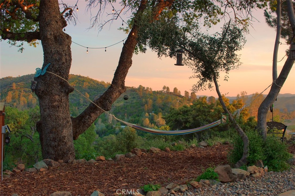 5588 Bear Trap Drive