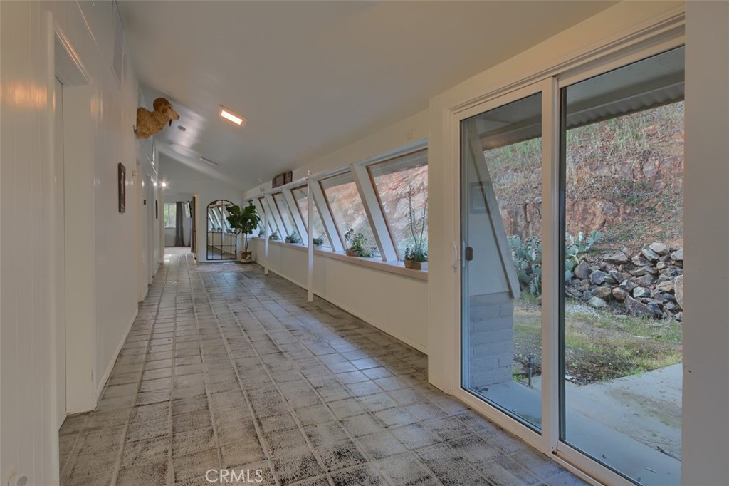 5588 Bear Trap Drive