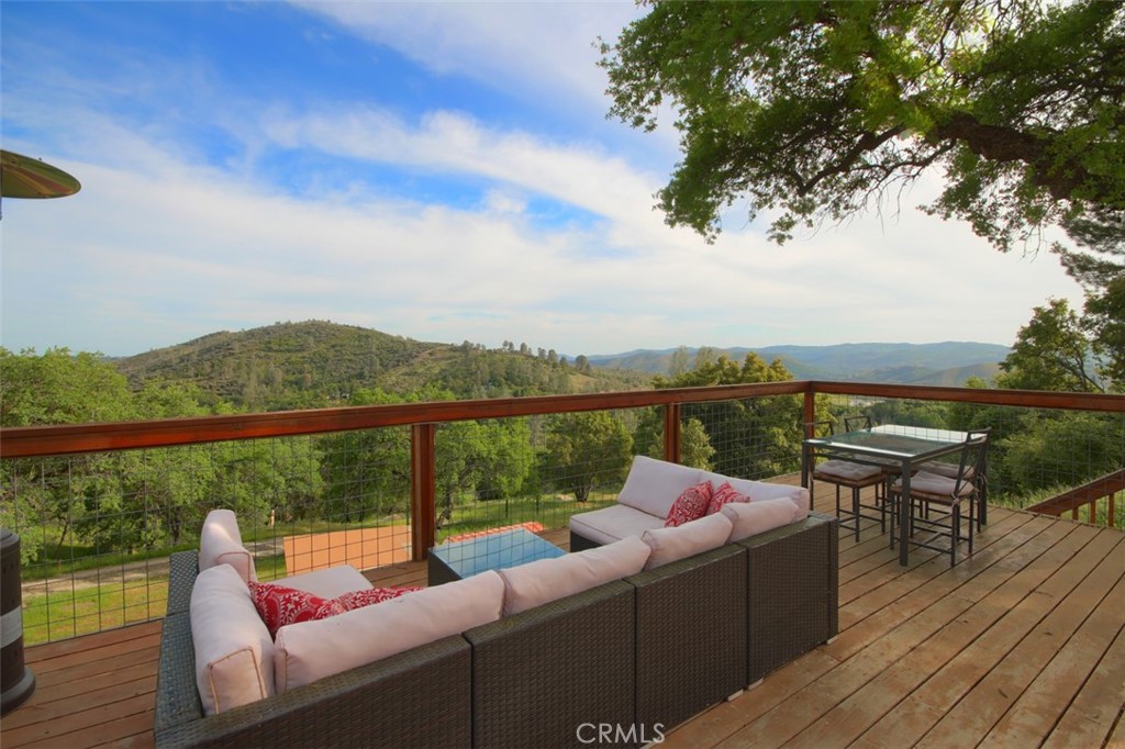 5588 Bear Trap Drive