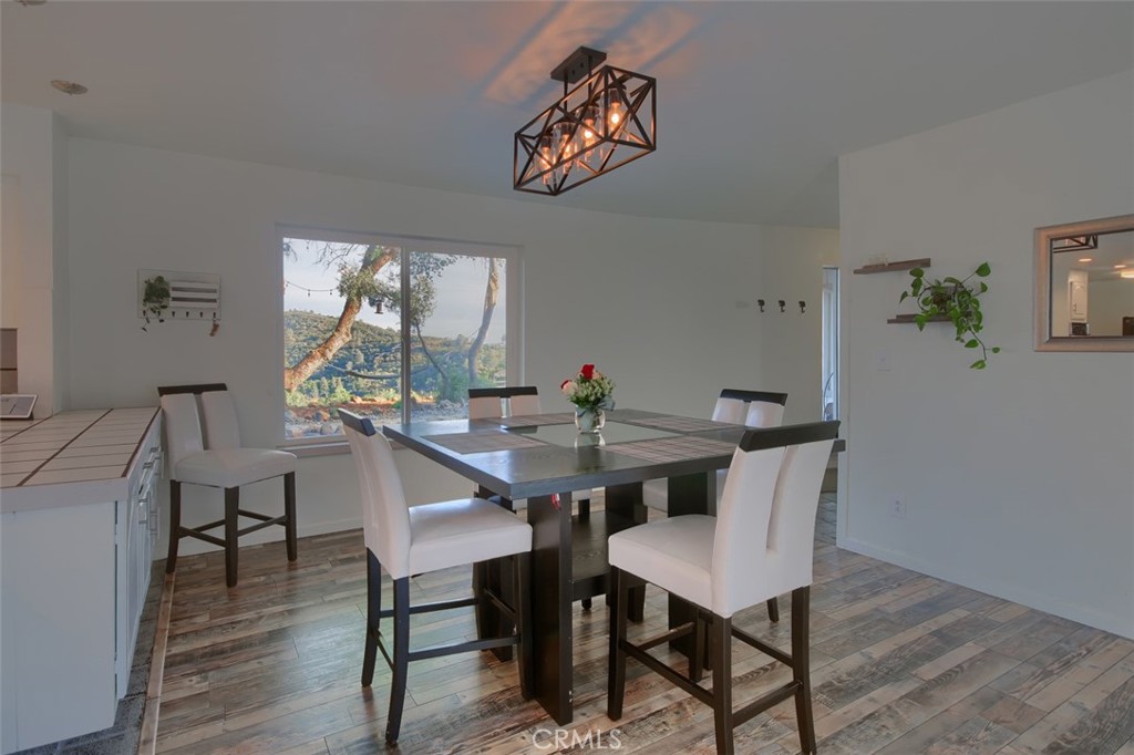 5588 Bear Trap Drive