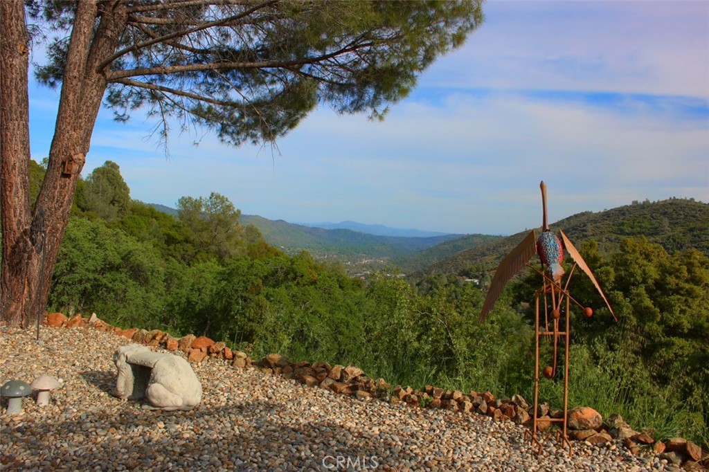 5588 Bear Trap Drive