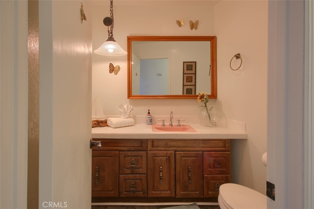 5588 Bear Trap Drive