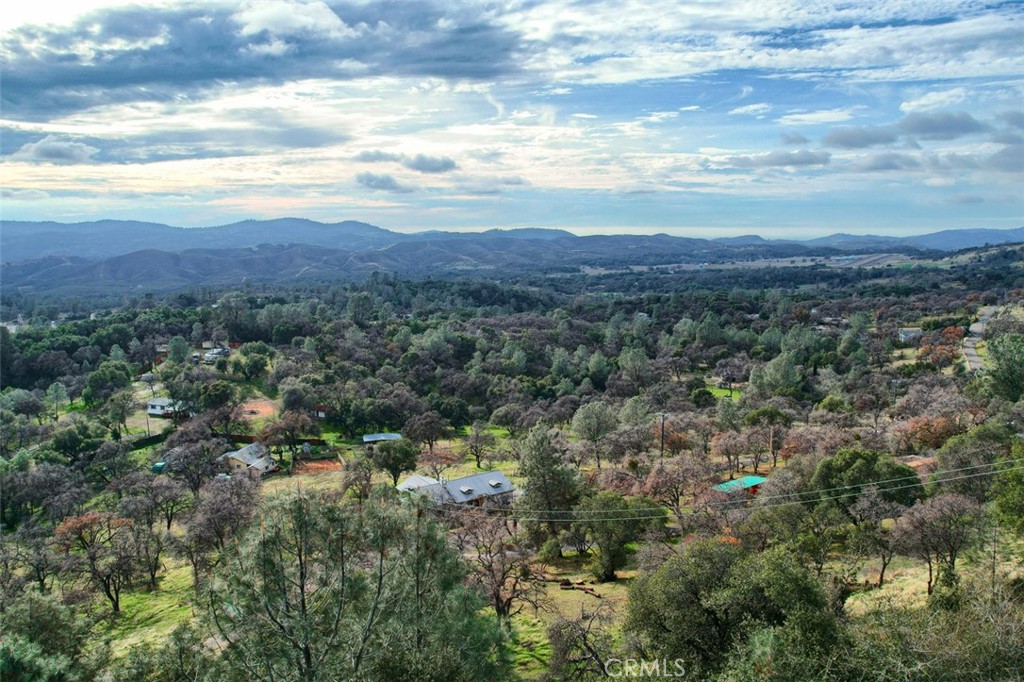 5588 Bear Trap Drive