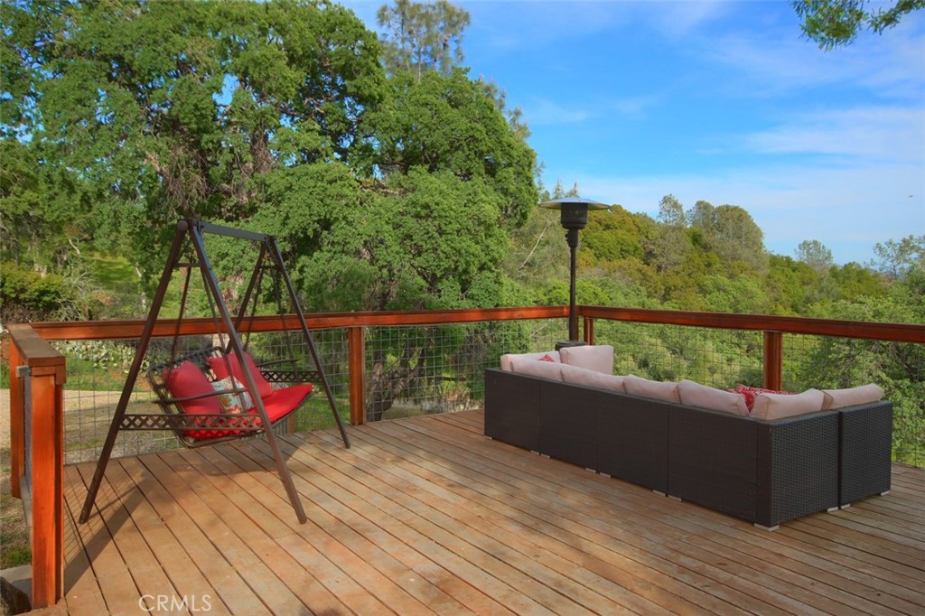 5588 Bear Trap Drive