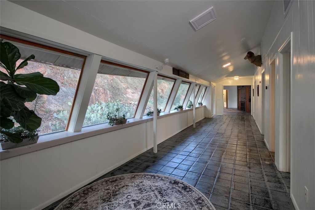 5588 Bear Trap Drive