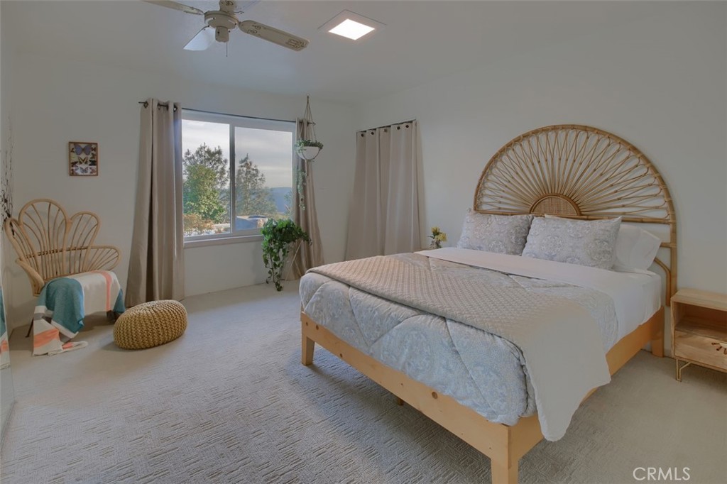 5588 Bear Trap Drive