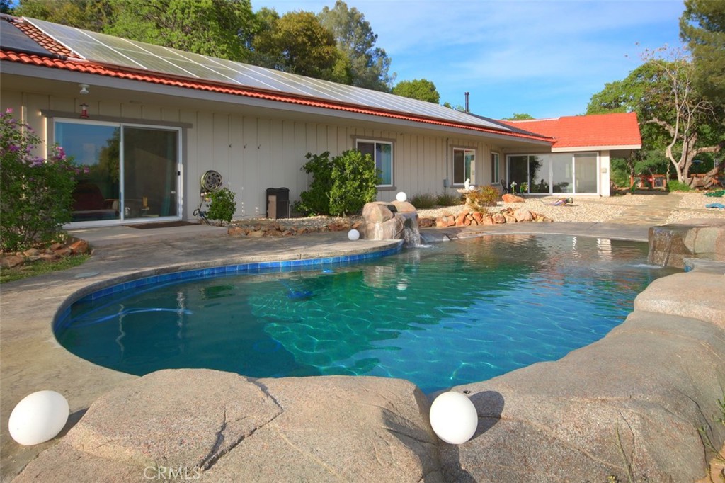 5588 Bear Trap Drive