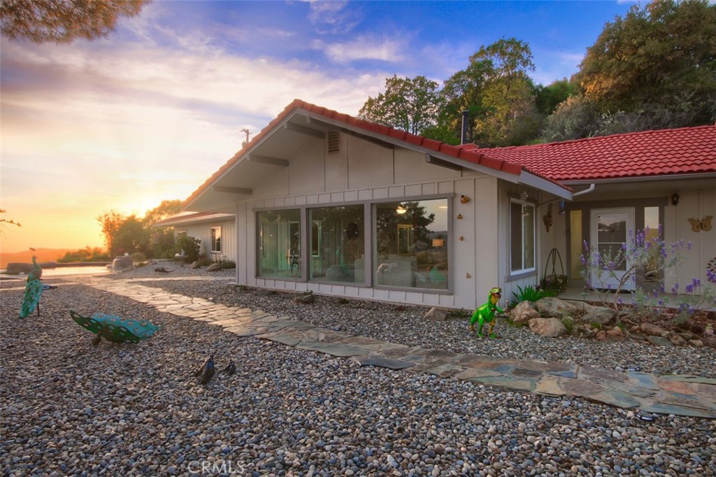 5588 Bear Trap Drive