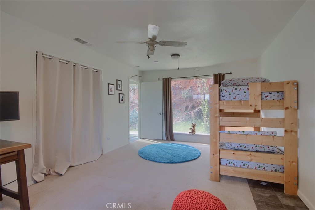 5588 Bear Trap Drive