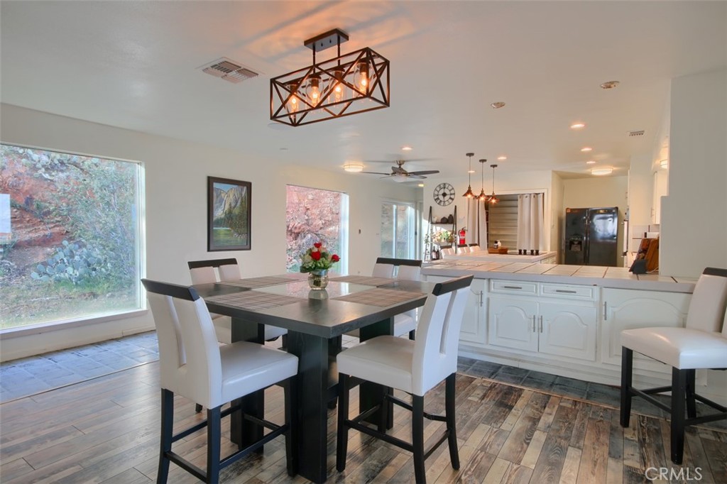 5588 Bear Trap Drive