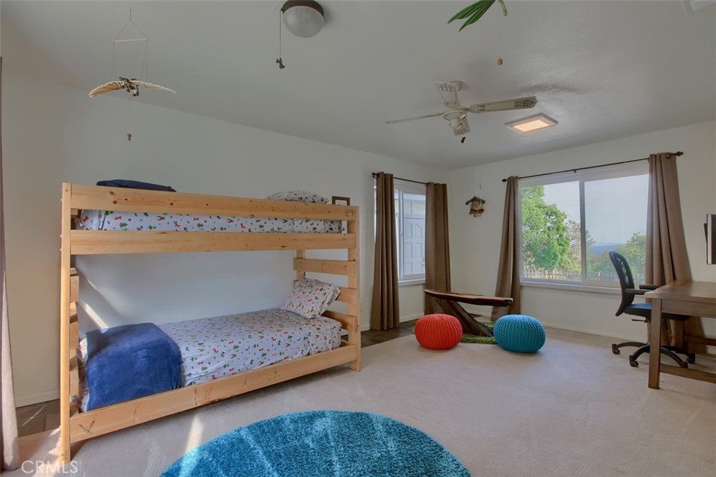 5588 Bear Trap Drive