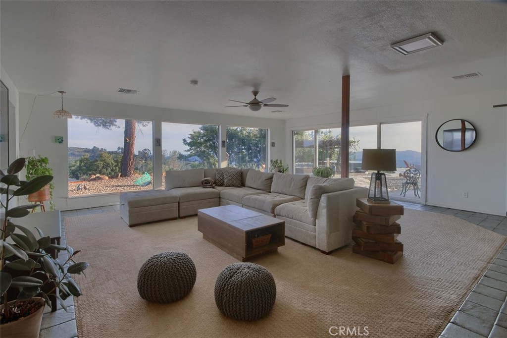 5588 Bear Trap Drive