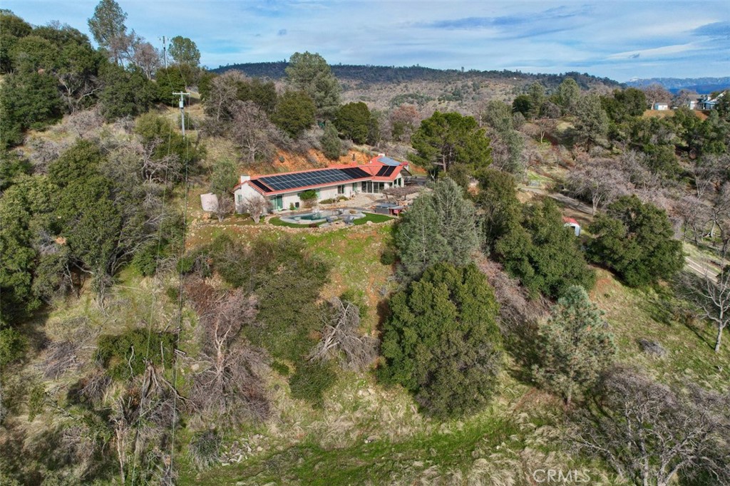 5588 Bear Trap Drive