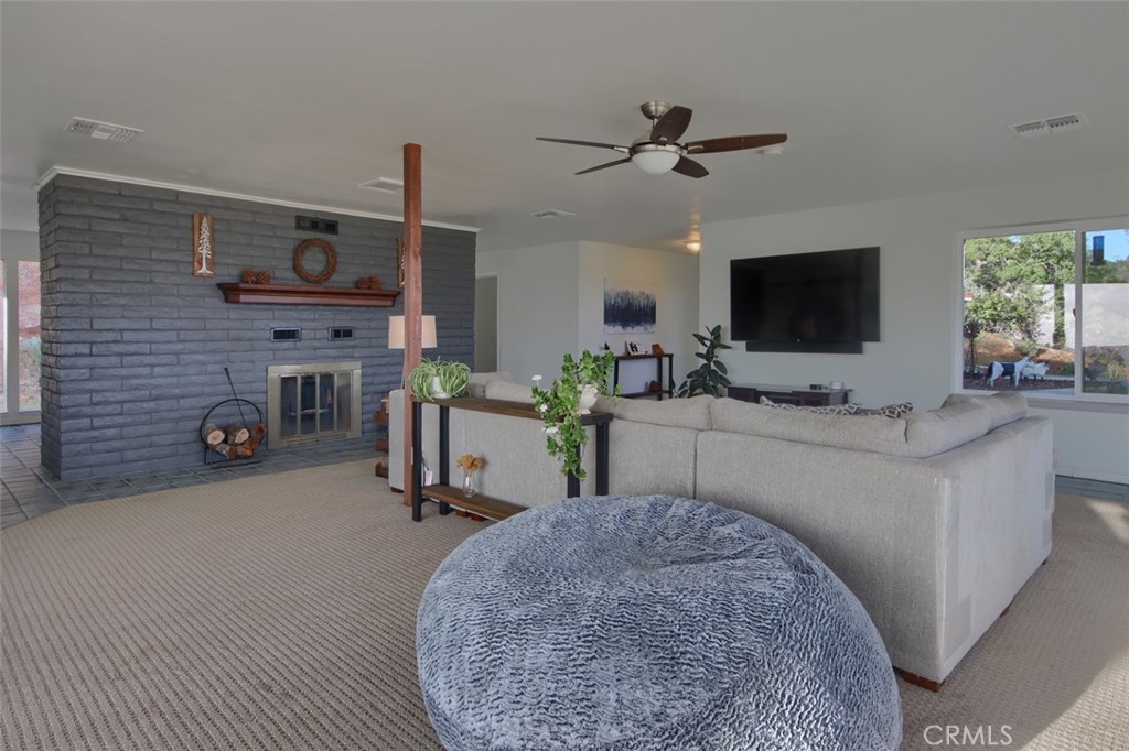 5588 Bear Trap Drive