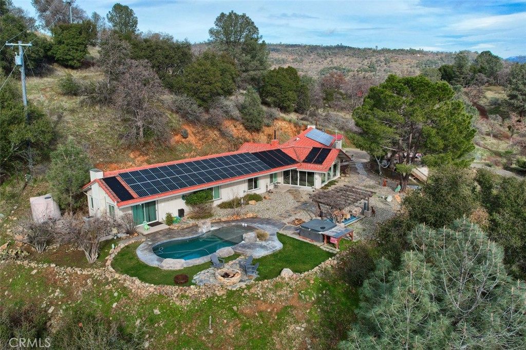 5588 Bear Trap Drive