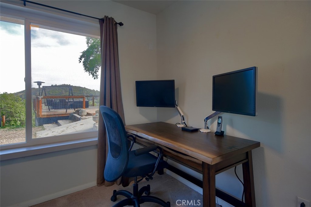 5588 Bear Trap Drive