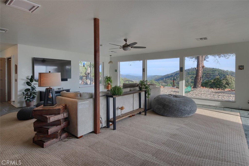 5588 Bear Trap Drive