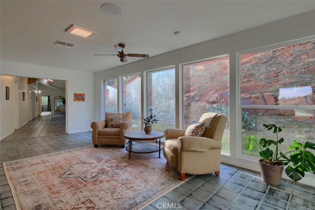 5588 Bear Trap Drive